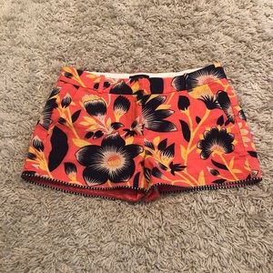 J.Crew Shorts